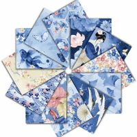 ttCPFQ12-CD Sapphire